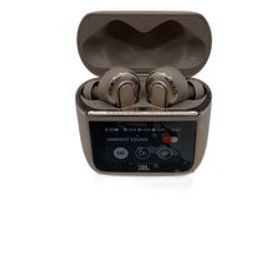 JBL◆イヤホン TOUR PRO 3