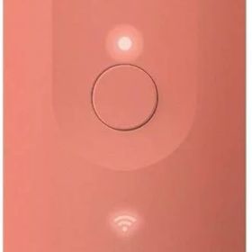 【中古】RICOH 360度カメラ RICOH THETA SC (ピンク) 全天球カメラ 910741