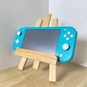 ニンテンドースイッチライトターコイズHDH-001 XJJ40006033640