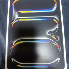 iPadpro11インチ 256gb M5 おまけ付き