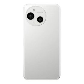 AQUOS sense9 SH-M29[128GB] 楽天モバイル ホワイト【安心保証】