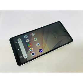 ★送料無料★ジャンク★docomo★SO-41B★ホワイト★0007280003286★SYS★01/06