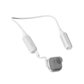 INSTA360 GO Ultra FOMO パワーキット CINSCBEP