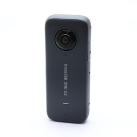 《美品》Insta360 ONE X2 CINOSXX/A