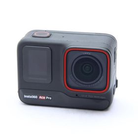 《美品》Insta360 Ace Pro CINSAAJA
