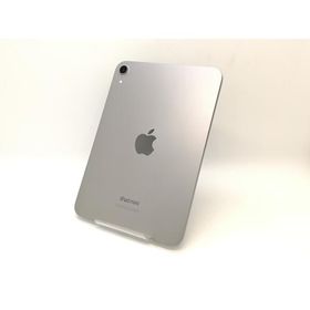 【中古】Apple 【Wi-Fi】 iPad mini（A17Pro/2024） 256GB スペースグレイ MXNA3J/A【秋葉4号】保証期間１ヶ月【ランクA】
