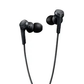 audio-technica(オーディオテクニカ) イヤホン カナル型 USB type-C ブラック ATH-CKS330C BK ［USB］ ATHCKS330CBK