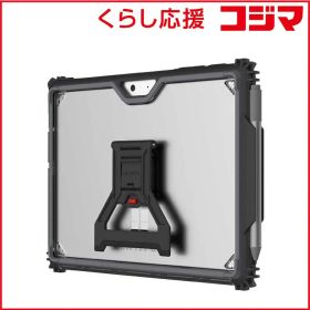 【 新品 未開封 】 FOX Surface Go 3/2/1用 Survivor Strong GMSF-005-BGC-B 未使用 送料無料