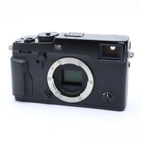 《並品》FUJIFILM X-Pro2