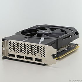 〔中古品（難あり）〕 MSI GeForce RTX 3050 8GB〔中古品（難あり）〕 MSI GeForce RTX 3050 8GB