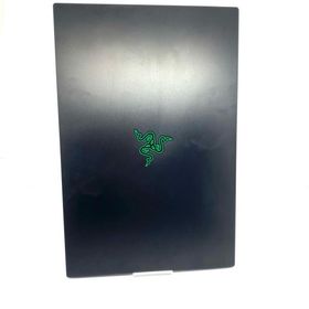 Razer Blade 15 RZ09-0485 I7-13800H 64GB SSD 2TB SSD 1TB Rtx 4070 95% 美品 動作確認済【全額返金保証】【最速発送】