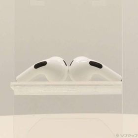 〔中古〕Apple(アップル) AirPods Pro 第2世代〔196-ud〕
