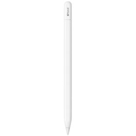 APPLE その他PC周辺商品 Apple Pencil USB-C MUWA3ZA/A