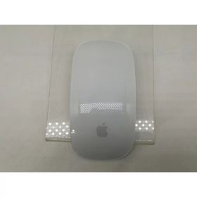 【中古】Apple Magic Mouse 2 (2015) シルバー MLA02J/A【日本橋3】保証期間1週間