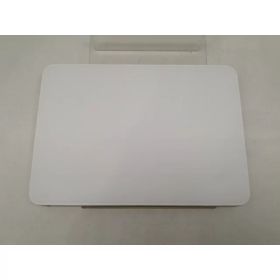 【中古】Apple Magic Trackpad 2 (2015) シルバー MJ2R2J/A【日本橋3】保証期間1週間
