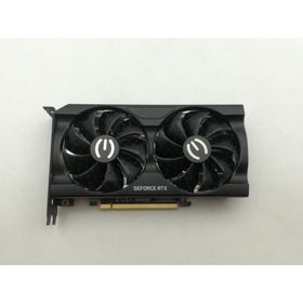 【中古】NVIDIA GeForce RTX3050 8GB (GDDR6)【神戸】保証期間１週間