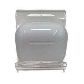 Apple◆イヤホン AirPods 4 アクティブノイズキャンセリング搭載モデル MXP93J/A