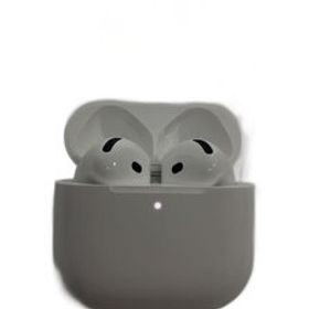 Apple◆イヤホン AirPods 4 アクティブノイズキャンセリング搭載モデル MXP93J/A