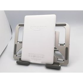 【中古】Amazon Kindle Paperwhite Wi-Fi（2016/第7世代） マンガモデル 32GB ホワイト【ECセンター】保証期間１ヶ月【ランクA】