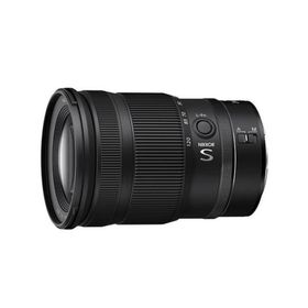 NIKON NIKKOR Z 24-120mm f/4 S