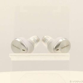 〔中古〕Technics EAH-AZ80-S〔371-ud〕