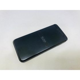 ★送料無料★ジャンク★au★KYF42★ブラック★0015270024283★SYS★03/03