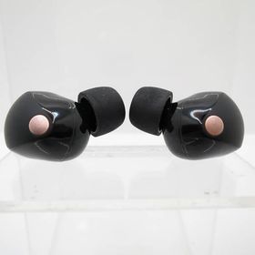 〔中古〕SONY(ソニー) WF-1000XM5 ブラック〔258-ud〕