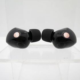 〔中古〕SONY(ソニー) WF-1000XM5 ブラック〔269-ud〕