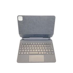 Apple◆キーボード Magic Keyboard 日本語 MXQT2J/A A2261