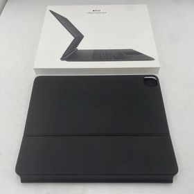 アップル Apple Magic Keyboard MJQK3J/A