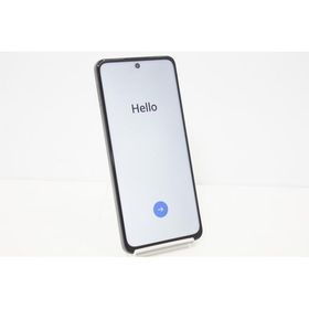 スマートフォン 本体 OPPO A79 5G CPH2557 OPPO SIMフリー SIMフリー 赤ロム保証 128GB ブラック