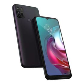 SIMフリー moto g30[128G] ダークパール【安心保証】