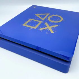 中古 PlayStation 4 Days of Play Limited Edition SONY ソニー プレイステーション4 据え置きゲーム機 ゲーム機 レトロ
