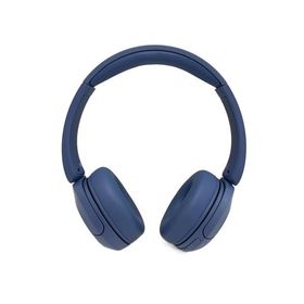 SONY◆ヘッドホン WH-CH520