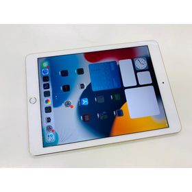 ★送料無料★ジャンク★WiFi★A1566 iPad Air 2 128GB★ゴールド★0071270003796★SYS★10/08