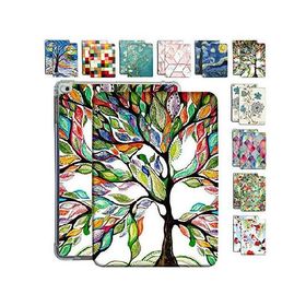 DuraSafe Cases for iPad 10.2 inch 9 8 7 Gen Case A2602 MK2K3LL/A MK2L3LL/A A2604 MK2N3LL/A MK2P3LL/A A2603 A2605 MK663LL/A MK6A3LL/A MK693LL/_並行輸入