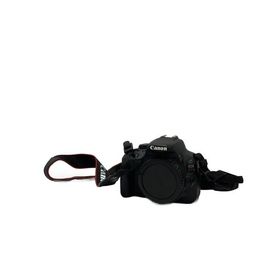 CANON◆デジタル一眼カメラ EOS Kiss X7 EF-S18-55 IS STM レンズキット DS126441//