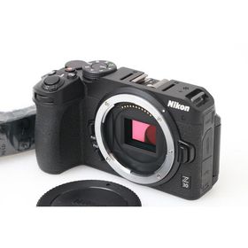 【全額返金保証】美品｜ニコン Z 30 ボディ （センサー清掃済） CA01-M6012-2Q2B