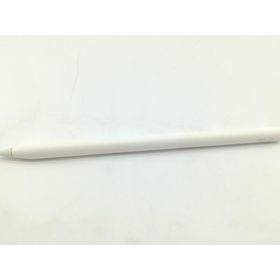 【中古】Apple Apple Pencil（第2世代） MU8F2J/A【OSU301】保証期間１週間