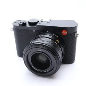 《並品》Leica Q2