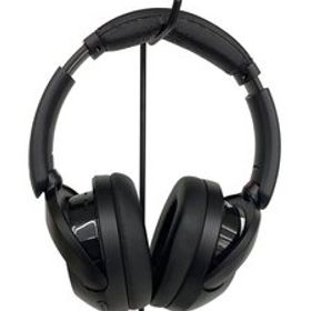 SONY◆ヘッドホン WH-XB910N YY2951