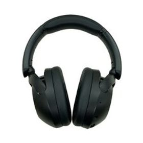 SONY◆ヘッドホン WH-XB910N YY2951