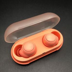 即決 SONY ソニー ワイヤレスイヤホン WF-C500