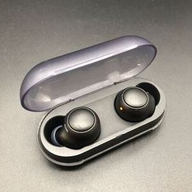 即決 SONY ソニー ワイヤレスイヤホン WF-C500