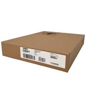 Surface Laptop(第7世代) 13.8インチ Snapdragon X Plus メモリ16GB SSD1TB Officeソフト 未使用 未開封 Z11018905