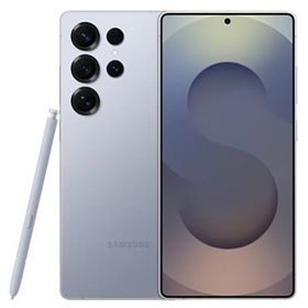 Ｇａｌａｘｙ Ｓ２５ Ｕｌｔｒａ ６．９型 Ｓｎａｐｄｒａｇｏｎ ８ Ｔシルバーブルー ＳＭ−Ｓ９３８ＱＺＢＡＳＪＰ