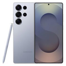 サムスン スマートフォン Galaxy S25 Ultra SM-S938QZBASJP（直送品）