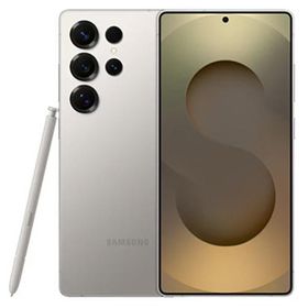 Ｇａｌａｘｙ Ｓ２５ Ｕｌｔｒａ ６．９型 Ｓｎａｐｄｒａｇｏｎ ８ メモリ１２ＧＢ ５１２ＧＢ チタニウムグレー ＳＭ−Ｓ９３８ＱＺＴＥＳＪＰ