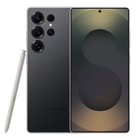 Ｇａｌａｘｙ Ｓ２５ Ｕｌｔｒａ ６．９型 Ｓｎａｐｄｒａｇｏｎ ８ メモリ１２ＧＢ ５１２ＧＢ チタニウムブラック ＳＭ−Ｓ９３８ＱＺＫＥＳＪＰ