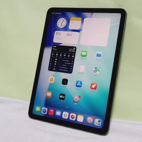 Apple iPad Air 第4世代 64GB Air4 10.9インチ